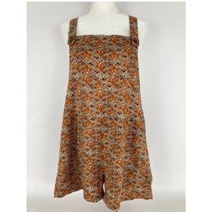 Womens Patagonia Patolaho Romper